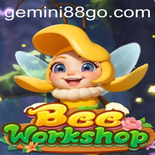 Unveiling BeeWorkshop: A Buzzing Adventure with Gemini88
