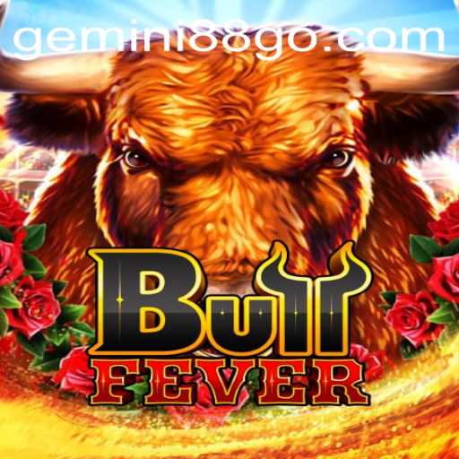Discover the Exciting World of BullFever: A Game of Strategy and Chance