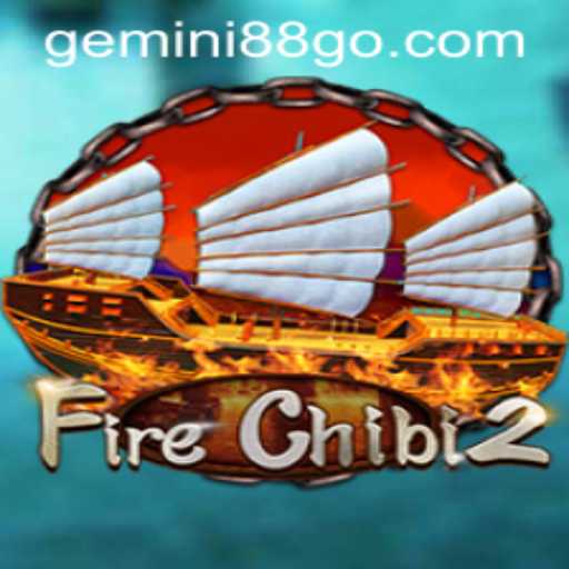 Unraveling the Mystique of FireChibi2 in a Gemini88 Era
