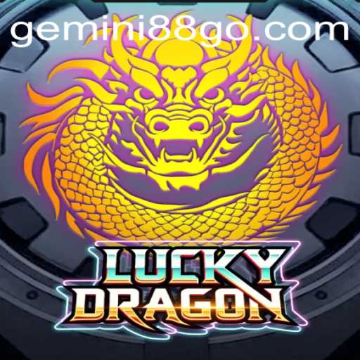 Exploring the Enchanting World of LuckyDragon: Unveiling the Game and Its Intriguing Rules