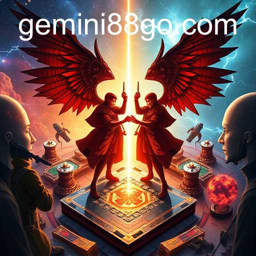 poker heads-up um contra um